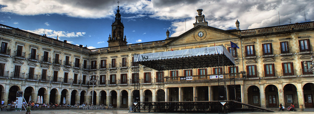Alquiler Coches España Portugal