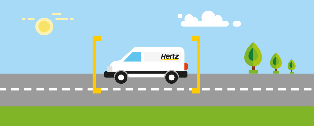 van driver jobs heathrow