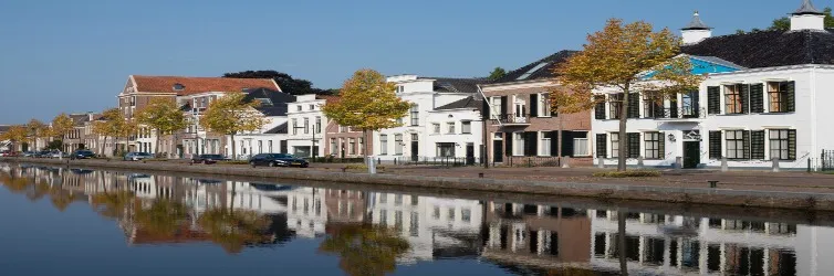48 uur in Assen? Mis vooral dit niet…