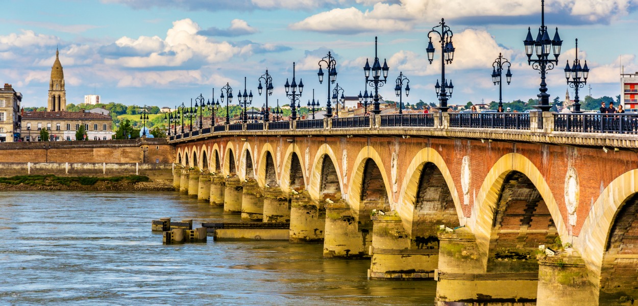 Car Hire Bordeaux Hertz Car Rental