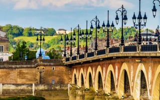 Hertz Car Rental Biarritz Airport Hertz Car Rental Biarritz Airport