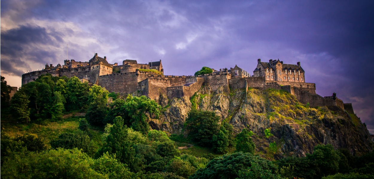 Car Hire Edinburgh Hertz Car Rental Car Hire Edinburgh Hertz Car Rental