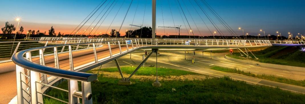 Car Hire Eindhoven | Hertz Car Rental