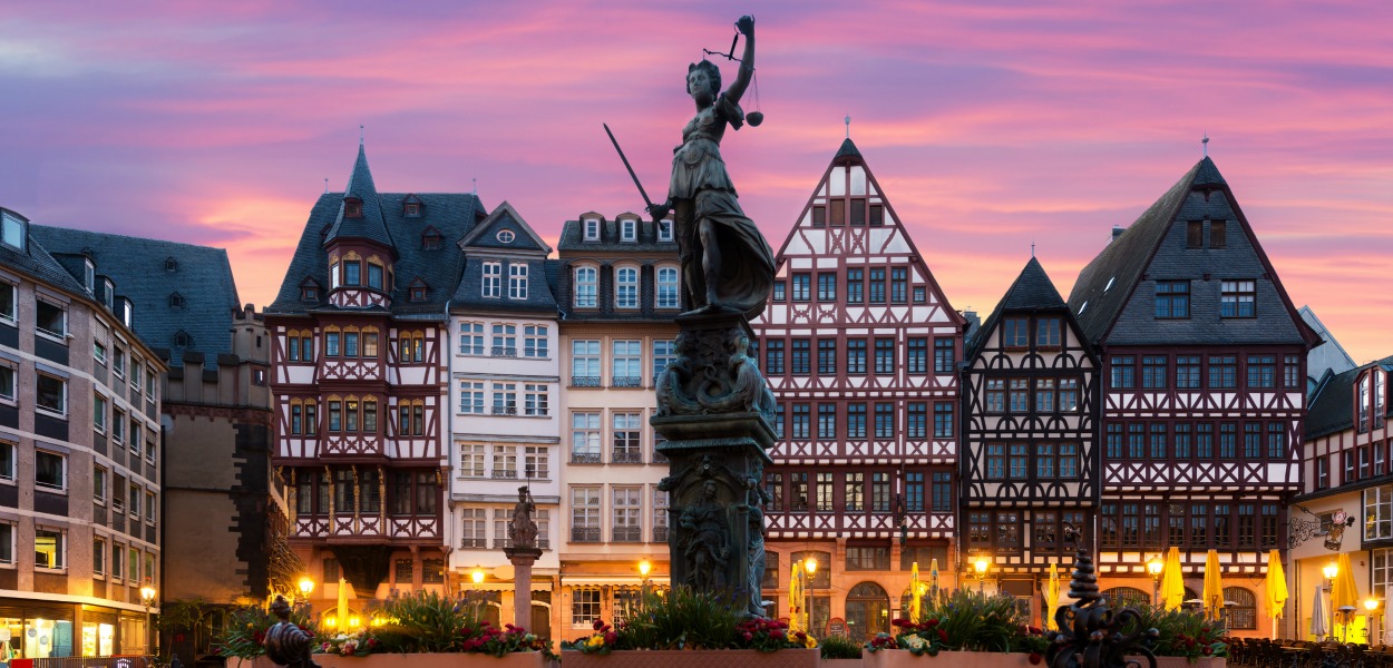 Car Rental Frankfurt Hertz Rent A Car