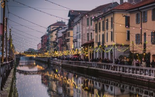 Bergamo Airport Car Hire Opening Hours Bergamo Airport Car Hire Opening Hours