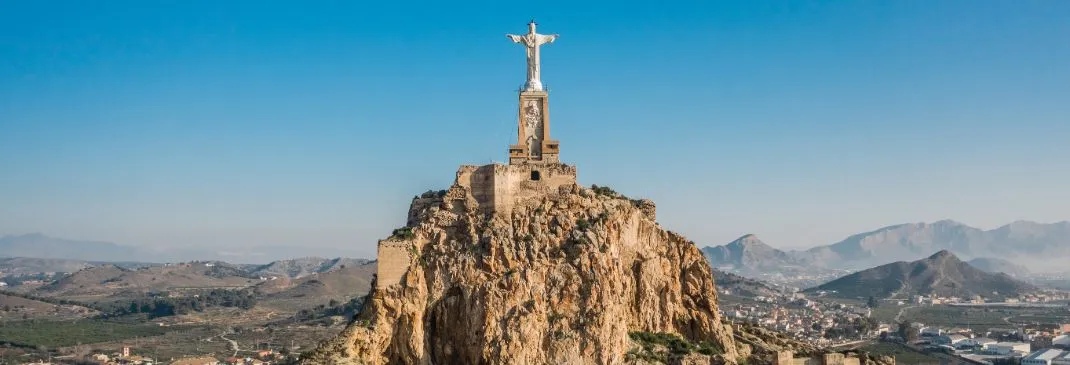 Murcia