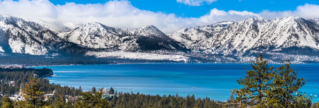 hertz car rental south lake tahoe