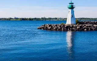 car hire in Ogdensburg