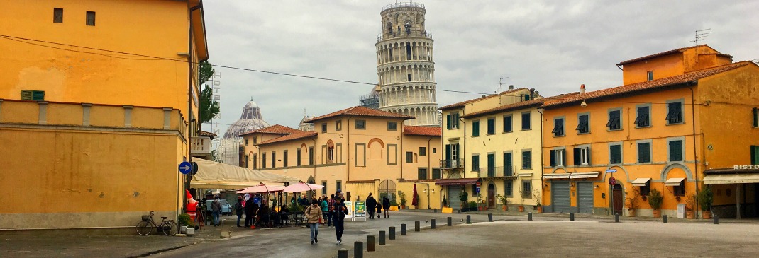 Kort Over Pisa Og Omegn Kort Over Pisa Og Omegn | stoffeerderijrozendal Kort Over Pisa Og Omegn