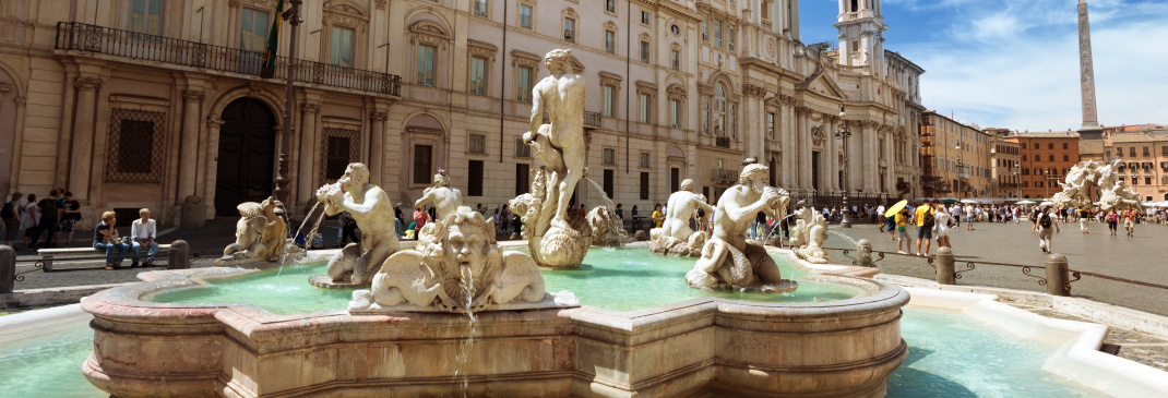 Car Rental Rome Fiumicino Airport - Rome%20airport%20Driving