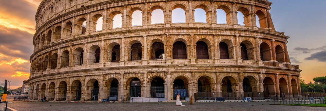 Car Rental Rome Fiumicino Airport - Rome%20airport%20Guide