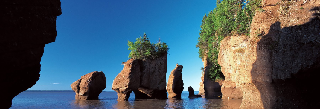 Car Rental Saint John | Hertz Rent a Car 1 Saint%20John%20 %20CA%20QG