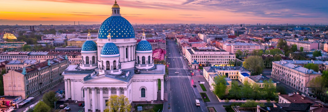 car rental st petersburg hertz rent a car