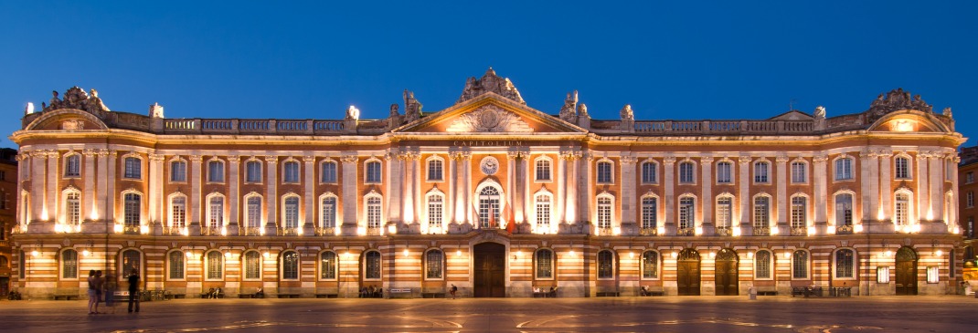 nopeus dating Toulouse 20-30 ans