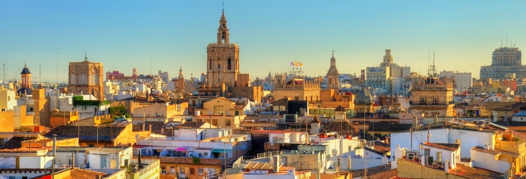 [UP] Campaña electoral Valencia%20roof%20tops