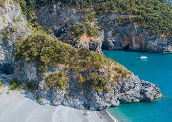 15 of the most unexpected destinations in Italy