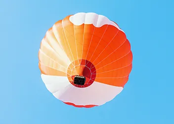 TREVISO TI FA VOLARE