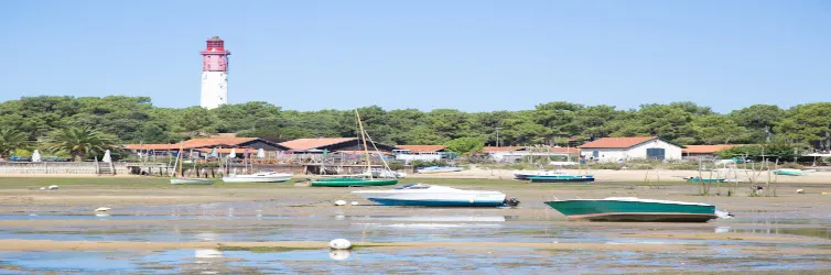 Arcachon : une perle sur la Côte d’Opale
