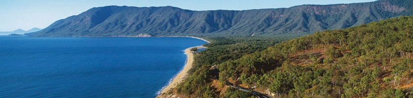 Hertz Car Hire Mackay Airport Hertz Car Hire Mackay Airport