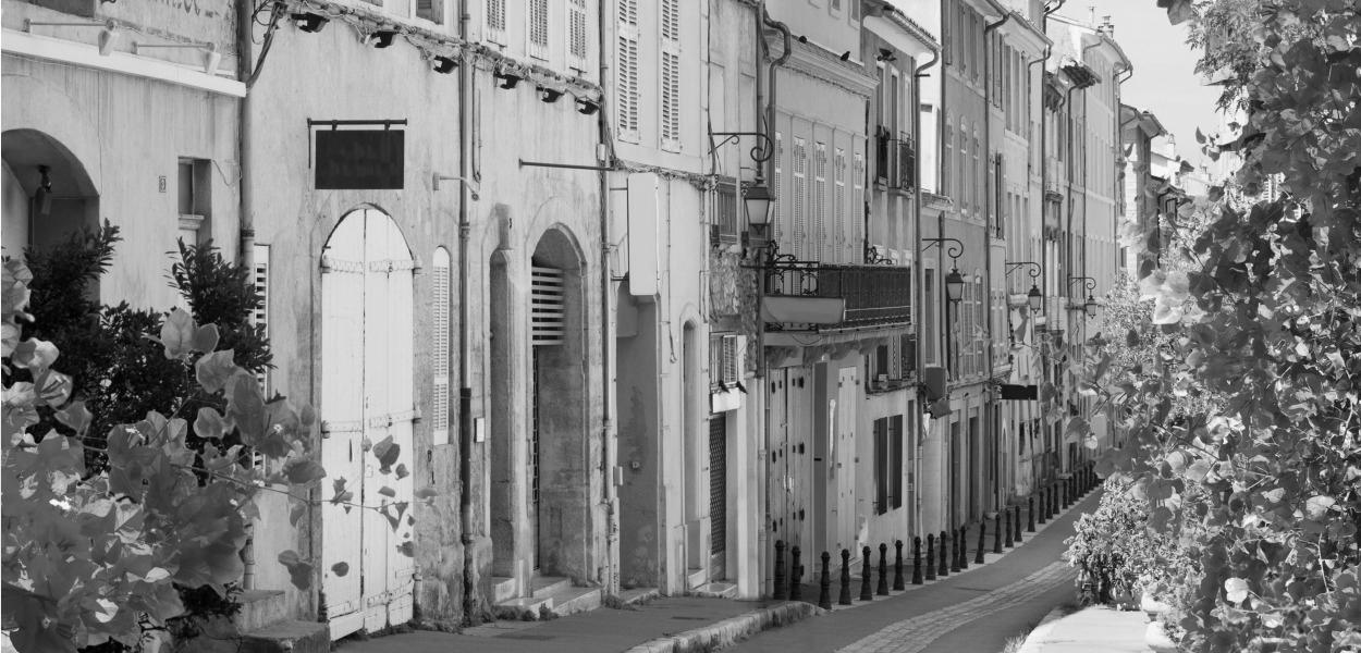 Location De Voiture A Aix En Provence Hertz