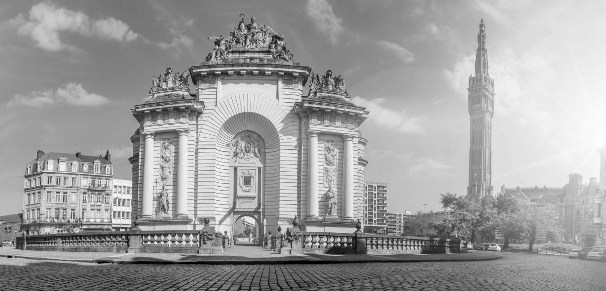 Location De Voiture A Aeroport De Lille A Partir De 29 Par Jour Hertz