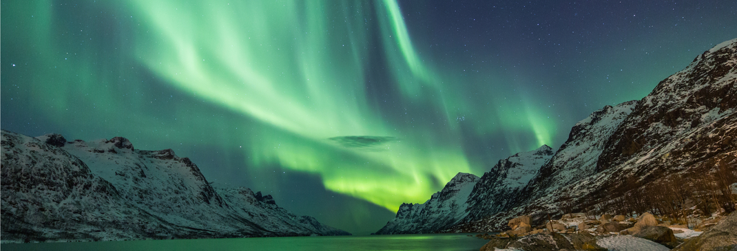Iceland