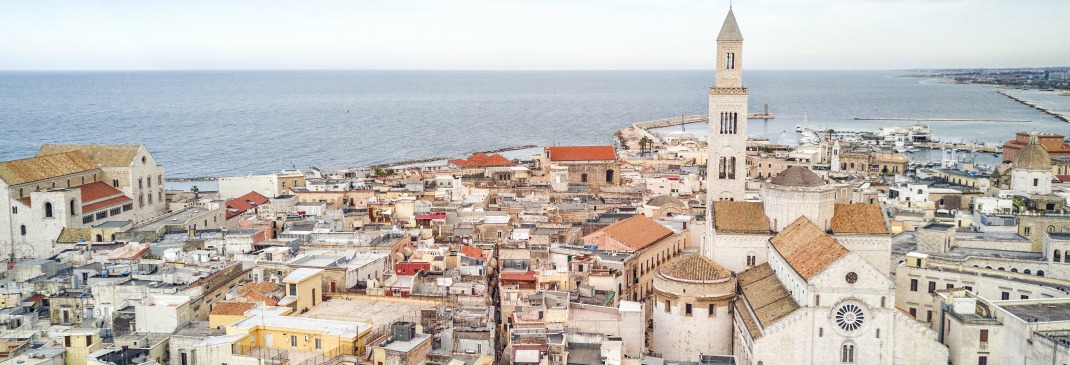 Hertz Car Rental Bari Airport Hertz Car Rental Bari Airport