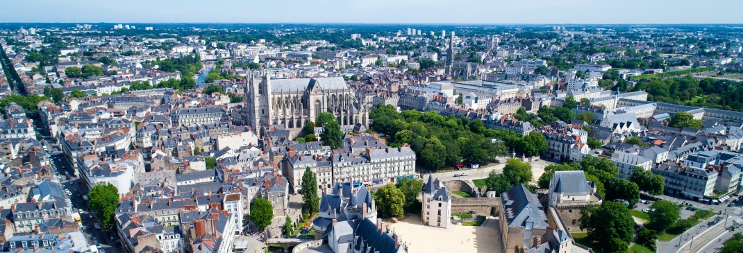 Hertz Car Rental Nantes Airport Hertz Car Rental Nantes Airport