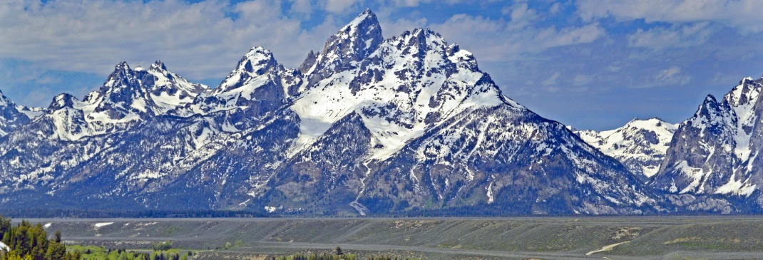 Wyoming