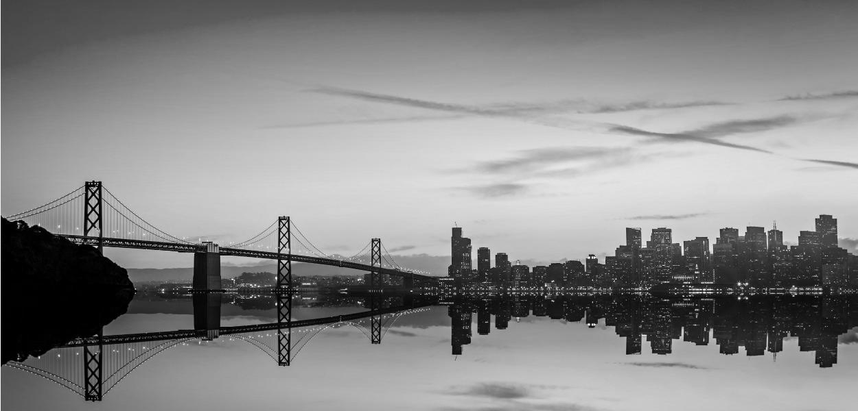 Mietwagen San Francisco Hertz