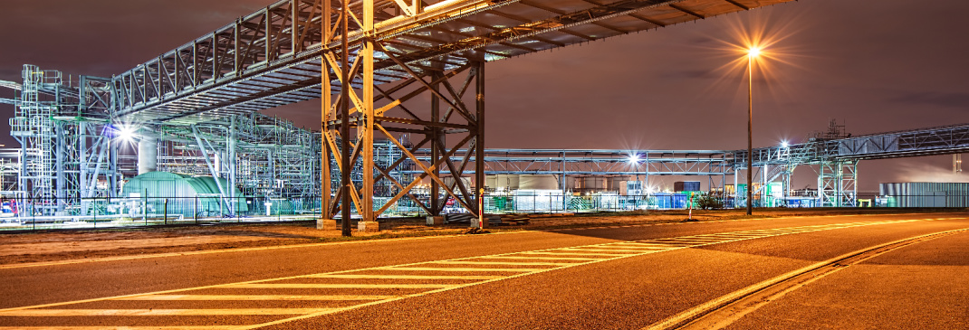 Rijden In En Rond Antwerpen