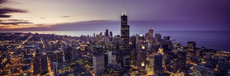 Descubre el lado más artístico de Chicago