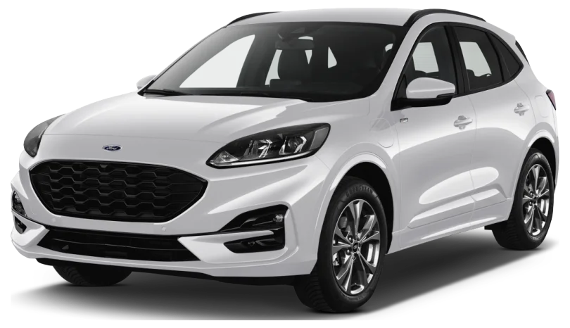 Electric Vehicles hire