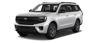 Noleggio SUV