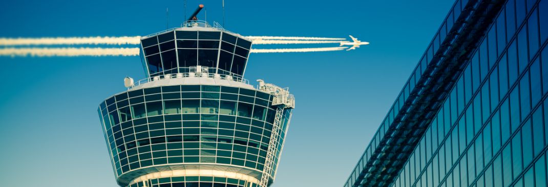 Prise en charge du véhicule à l'aéroport de Munich