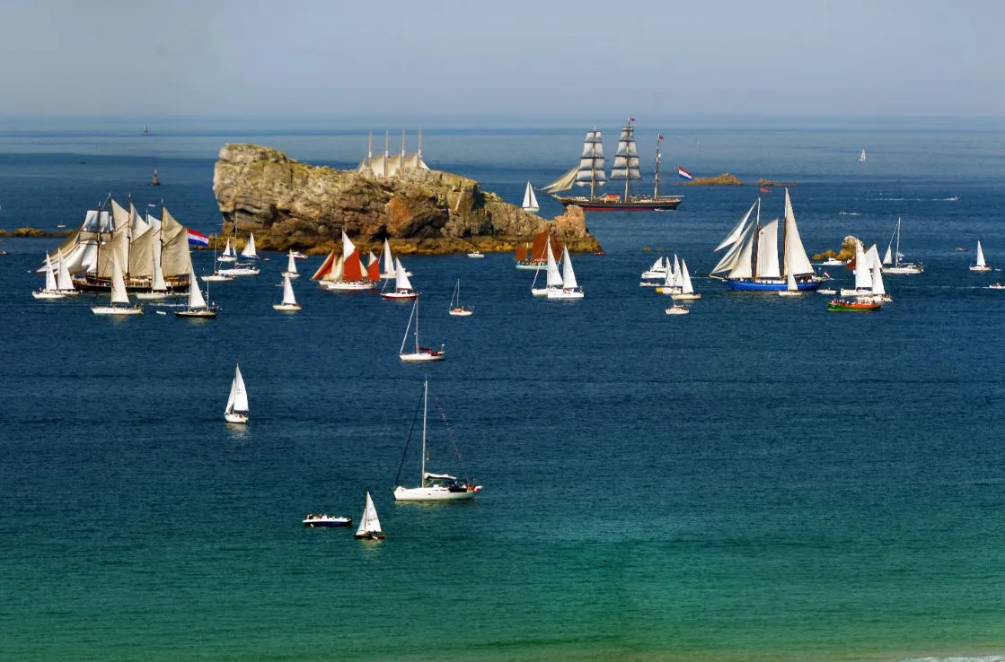 Brest