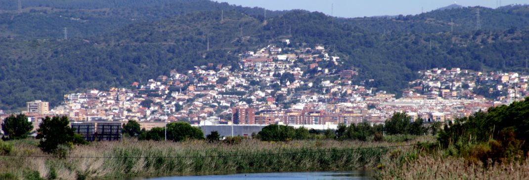 Récupérer votre véhicule de location à l’aéroport de Barcelone El Prat (BCN)