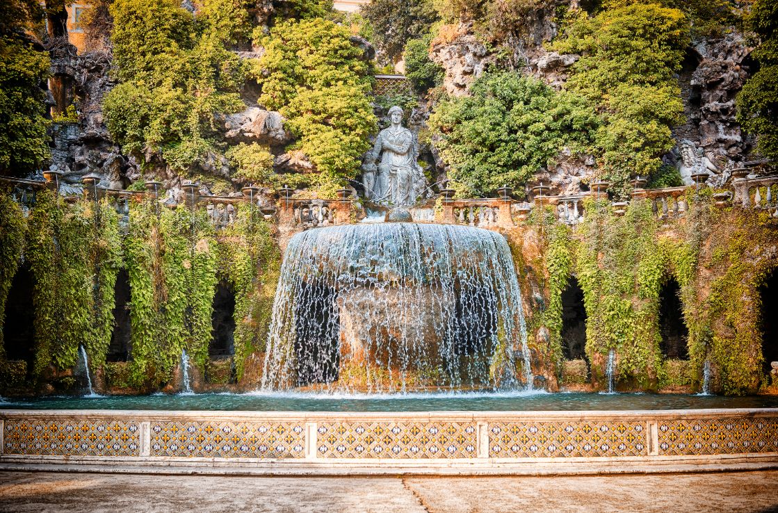 Visiter Rome Les Incontournables Hertz Visiter Rome Les Incontournables Hertz