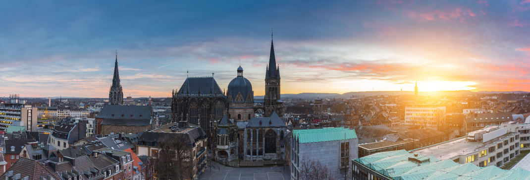 Aachen