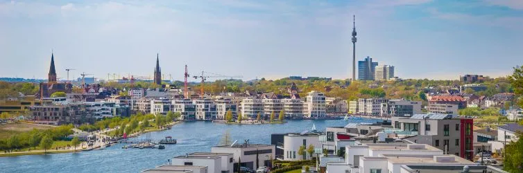 Highlights in Dortmund: Orte, die man gesehen haben muss
