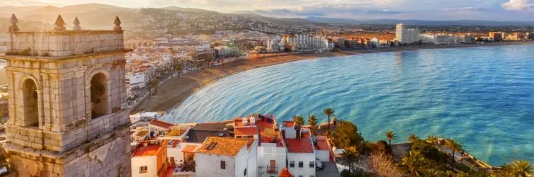 Valencia: Ein maritimes Abenteuer