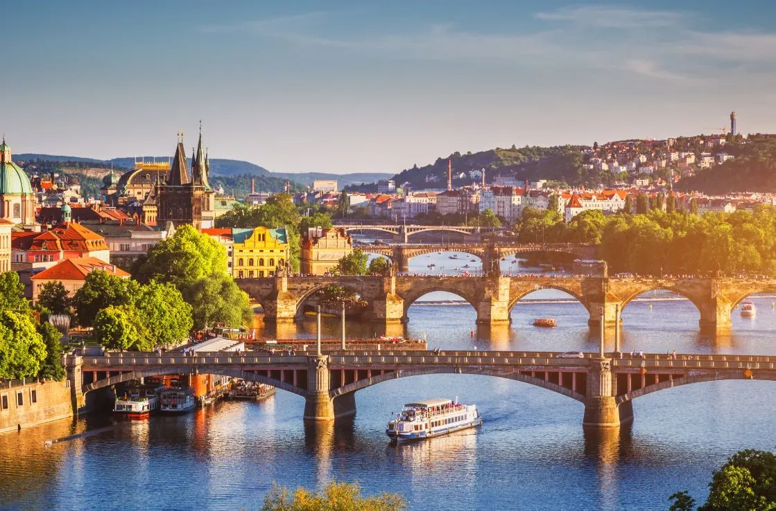 dresden ausflugsziele