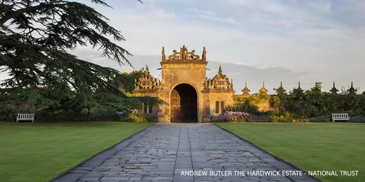 UK: 21 of the best family stops for your next road trip