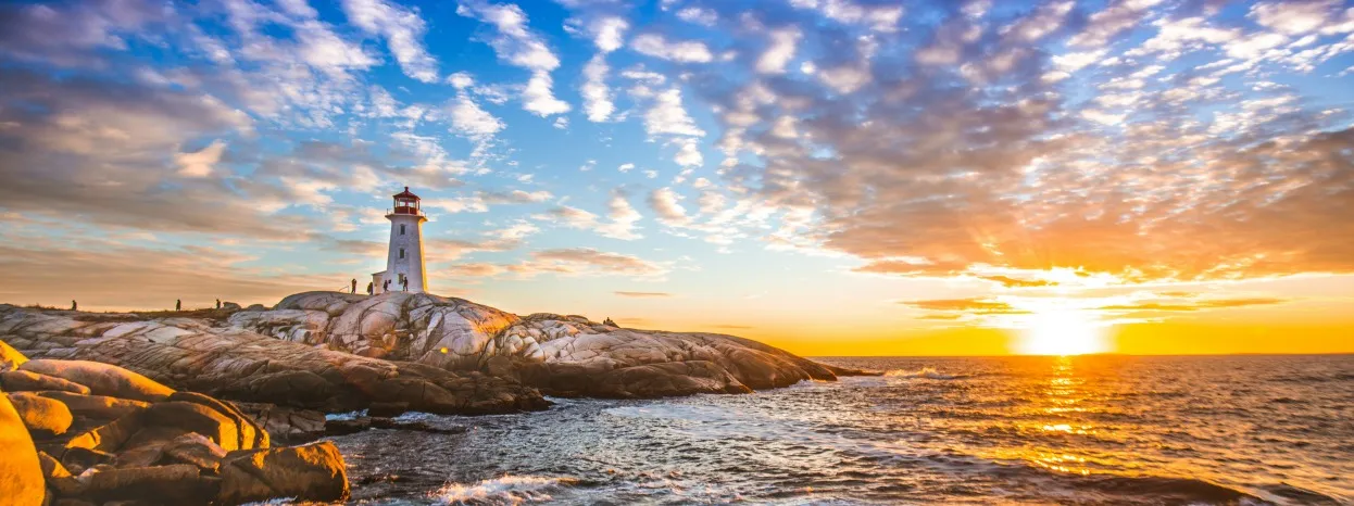 The best things to do in Halifax | Hertz Car Rental