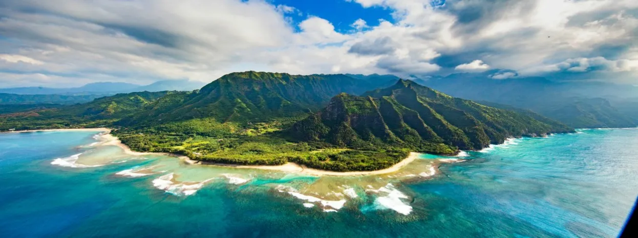The best things to do in Hawaii | Hertz Car Rental