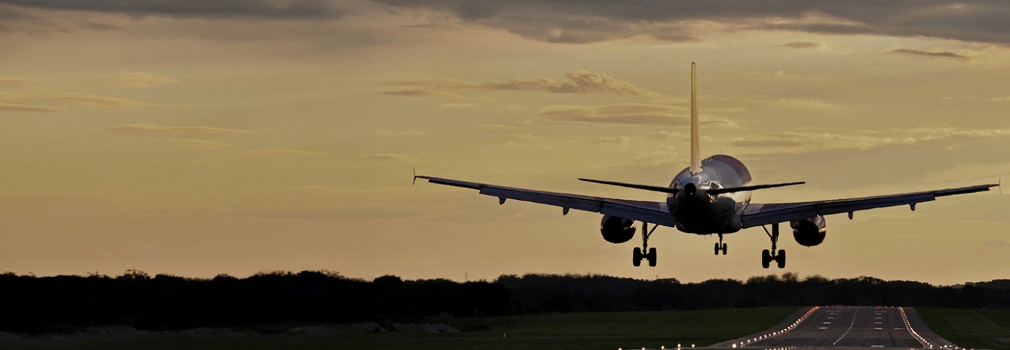Mietwagen in Flughafen Evenes
