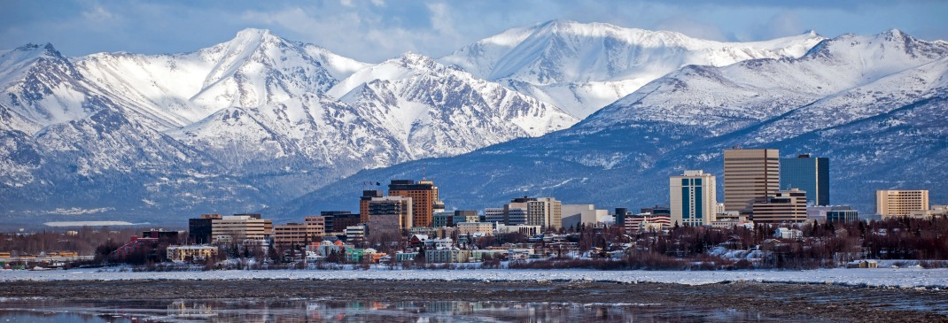 Car Rental Anchorage Hertz Rent - Anchorage Visit Resized