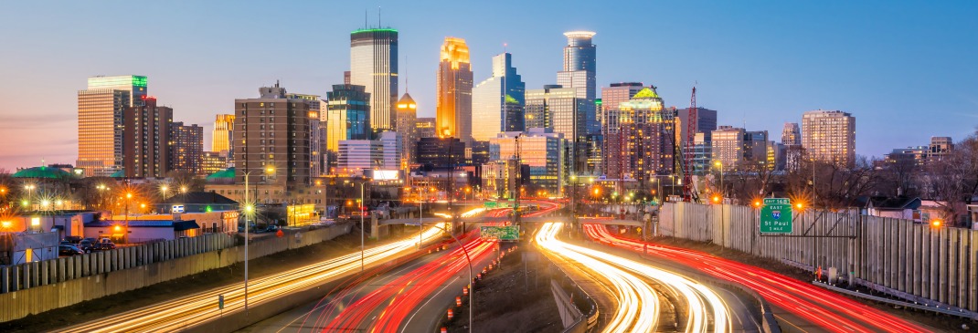 Car Rental Minneapolis Airport - Minneapolis%20Drive%20resized