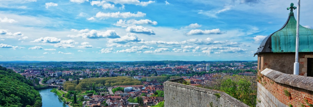 Location D Utilitaire A Besancon Hertz Louer Un Utilitaire