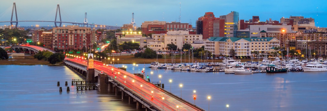 hertz car rental sumter sc